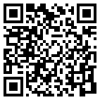 QR Code for Bellew Tom in Los Gatos, CA 95032