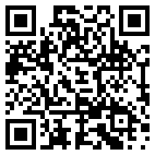 QR Code for Bender Concrete in Petaluma, CA 94954