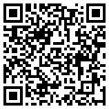 QR Code for Steve c Law Offices of Benton in Rio Linda, CA 95673