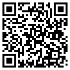 QR Code for Berco Precision in Valencia, CA 91355