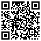 QR Code for Berg Painting in Paradise, CA 95969