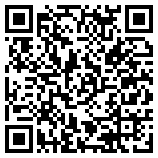 QR Code for Berkeley Dumpster Rental in Berkeley, CA 94704