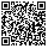 QR Code for Berkeley Indoor Garden in Berkeley, CA 94710