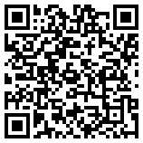 QR Code for The Kebab Shop La Jolla in La Jolla, CA 92037