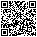 QR Code for Beverly Cameras & Hifi in Montebello, CA 90640