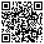 QR Code for BHK Nut in Orosi, CA 93647