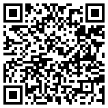 QR Code for Bidwell Properties in Chico, CA 95926