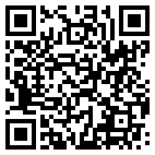 QR Code for Big Dipper Cafe in Shasta Lake, CA 96019