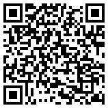 QR Code for Big Oak Lounge in Big Oak Flat, CA 95305