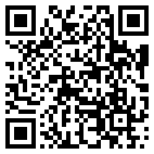QR Code for Bio -Pest in Cotati, CA 94931
