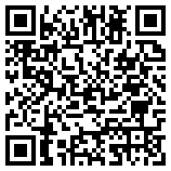 QR Code for Biryani Pot in Artesia, CA 90701