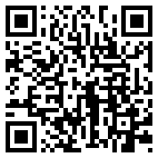 QR Code for Bitmax in Los Angeles, CA 90028