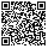 QR Code for Blackline Systems in Woodland Hills, CA 91367