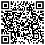 QR Code for Blockbuster Video in Huntington Park, CA 90255