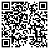 QR Code for Blossom Valley Collision in San Jose, CA 95126