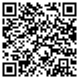 QR Code for Blytech Manufacturing in Mountain View, CA 94043