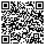 QR Code for Board Level Repair in South Gate, CA 90280