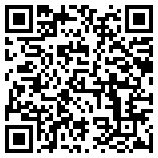 QR Code for Bombay Garden in Newark, CA 94560