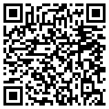 QR Code for Boomcycle in Dublin, CA 94568