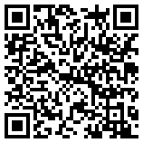 QR Code for Bow Down Gastro Bar in San Francisco, CA 94108