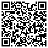 QR Code for Boyle Plumbing & Drain Cleaning in Windsor, CA 95492