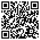 QR Code for Brandt Beef in Buena Park, CA 90620