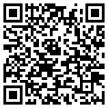 QR Code for Brendan's And Carl's Locksmith in San Andreas, CA 95249