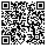 QR Code for Brett's Tree Service in Atwater, CA 95301