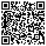 QR Code for Brewskis Beverage Service in Santa Ana, CA 92705