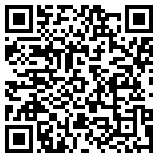 QR Code for Brian Dental Care in Tustin, CA 92780