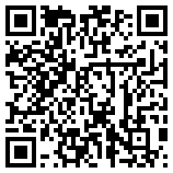 QR Code for Brill's Shoes in San Bernardino, CA 92404