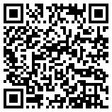 QR Code for Bristol One Day Cleaners in Santa Ana, CA 92704