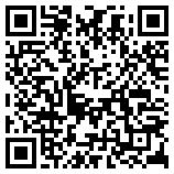 QR Code for Broadway Home in San Diego, CA 92102