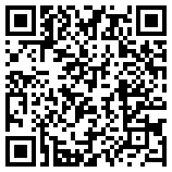 QR Code for Broadway Home Health Services in Glendale, CA 91204