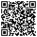 QR Code for Brooks' Complete Automotive Repair in Mount Shasta, CA 96067