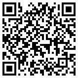 QR Code for Brooks Millwork in Bellflower, CA 90706