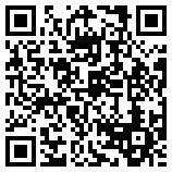 QR Code for Brookstone Builders in Los Altos, CA 94022