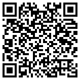 QR Code for Brower Mechanical in Rocklin, CA 95677
