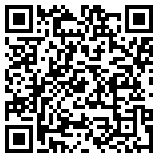 QR Code for Brown in Hemet, CA 92544