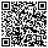 QR Code for Bru -Sha and Company Hair Cutters in Chico, CA 95928