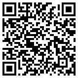 QR Code for Brunson Jamie Studio in Oakland, CA 94607