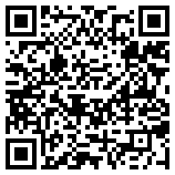 QR Code for Bryant Equities in Newport Beach, CA 92660