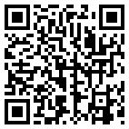 QR Code for Bsc Culinary in San Francisco, CA 94103
