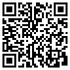 QR Code for Bubble Room in Huntington Beach, CA 92648