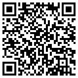 QR Code for The Buchanan Arms in Burbank, CA 91506