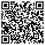 QR Code for Buckelew Program in San Rafael, CA 94901