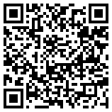 QR Code for Budget Inn in Barstow, CA 92311
