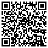 QR Code for Budget Overhead Doors in North Highlands, CA 95660