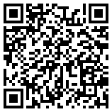 QR Code for Buffalo Wild Wings in Long Beach, CA 90803