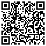 QR Code for Build It Workspace in Los Alamitos, CA 90720